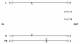 Phoenix Contact 2839282 Type 3 surge protection base element - PT-BE/FM - 