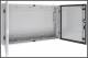 ABN SP44 System-Gehäuse IP54 schutzisoliert 1050x650mm