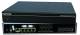 Patton-Inalp SN4670/4BIS8VA/EUI Patton SmartNode 4670, ADSL IAD, 4 BRI