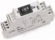 WAGO 789-329 Relay module 1 changeover, (1 u) Hand-0-Automatic Shift. UN: DC24V