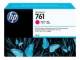 HP CM993A
