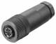 Siemens 6GK19070DC106AA3 SIEM 6GK1907-0DC10-6AA3 Ind. Ethernet Po per connection socket for connection.