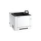 Kyocera 110C0H3NL0 ECOSYS PA2600CX