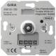 GIRA 203000 DALI potentiometer Tunable WH power supply insert
