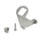 Schneider Electric 33871 SE CYLINDER LOCK IN PROFALUX POSITION
