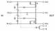 Phoenix Contact 2839185 Phoenix PT 2X1VA-120AC-ST Überspannungsschutz-Stecker