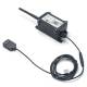 DRAGINO AIS01-LB-EU868