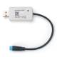DRAGINO AIS01-LB-EU868