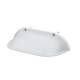 AXIS TP3811 WEATHERSHIELD SPARE