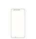 Honeywell CT30 SCREEN PROTECTOR 1PIECE