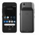 CISCO 840 WW PHONE AND BATTERY