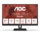 AOC Q27E3UAM 27IN 68.58CM VA