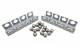 APG Cash Drawer BALL BEARING KIT