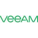 VEEAM SOFTWARE DATA PLATFORM ADV SOCSUB PUB