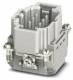Phoenix Contact 1407728 Phoenix HC-B 06-I-PT-M pin insert