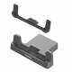 Honeywell EDA10A DISPLAY DOCK KIT INCL
