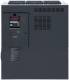 Mitsubishi FR-F840-02600-E2-60 inverter Pn110-132kW 3x380-500V In 260A 307227