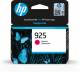 HP 925 MAGENTA