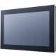 ADVANTECH INTEL CORE I5-6300U FANLESS