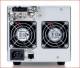 Siglent SPS5082X