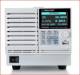 Siglent SPS5082X DC laboratory power supply / The SPS5082X is a DC laboratory power supply with one channel and has a maximum output power of 720W.
