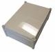 Mitel DECT base station RFP outdoor housing
