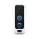 Ubiquiti Unifi G4 Doorbell Pro Cover / Weiß / UACC-G4-DB-Pro-Cover-White
