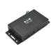 Eaton Power Quality 4-PORT INDUSTRIAL-GRD USB 3.1