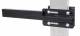 GAMBER JOHNSON FORKLIFT HORIZONTAL EXTENSION