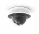 Cisco MERAKI MV22 INDOOR