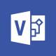 Microsoft IDENTITY MGR EXT CONN
