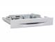XEROX ENVELOPE FEEDER
