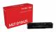 XEROX TONER BLACK SAMSUNG MLT-D1042S
