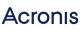 ACRONIS CYBER PROTECT ADVVIRT HOST SU