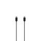 EPOS USB-C TO USB-C CABLE 1.5M