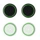 TRUST COMPUTER GXT267 4-PACK THUMB GRIPS XBOX