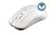 Baaske Medical 2012426 Baaske MMS Man&Machine C wireless 2 buttons 1000dpi white