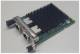 FSAS PLAN EP X710-T2L 2X10G