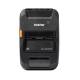 Brother RJ3230B-L 3IN MOBILE