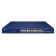 Planet GS-4210-24UP4X