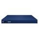 Planet GS-4210-24UP4X
