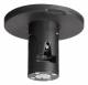 Vogels 7210450 PUC 1045 CEILING PLATE TURN