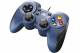 Logitech 940-000135 F310 GAMEPAD CORDED