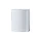 Brother BDL-7J000076-066 CONTINUOUS PAPER ROLL WHITE