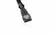 Be Quiet! BC072 12VHPWR PCI-E ADAPTER