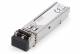 DIGITUS DN-81212 10G SFP+SR 850NM 300M LC