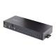 Startech.com 5G16AINDS-USB-A-HUB INDUSTRIAL USB 3.0 HUB