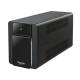 APC BXS950MI-GR BACK-UPS 950VA 230V AVR 4