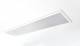 Synergy 21 S21-LED-J00237