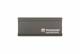 TRANSCEND TS2TESD265C EXTERNAL SSD 2TB ESD265C USB